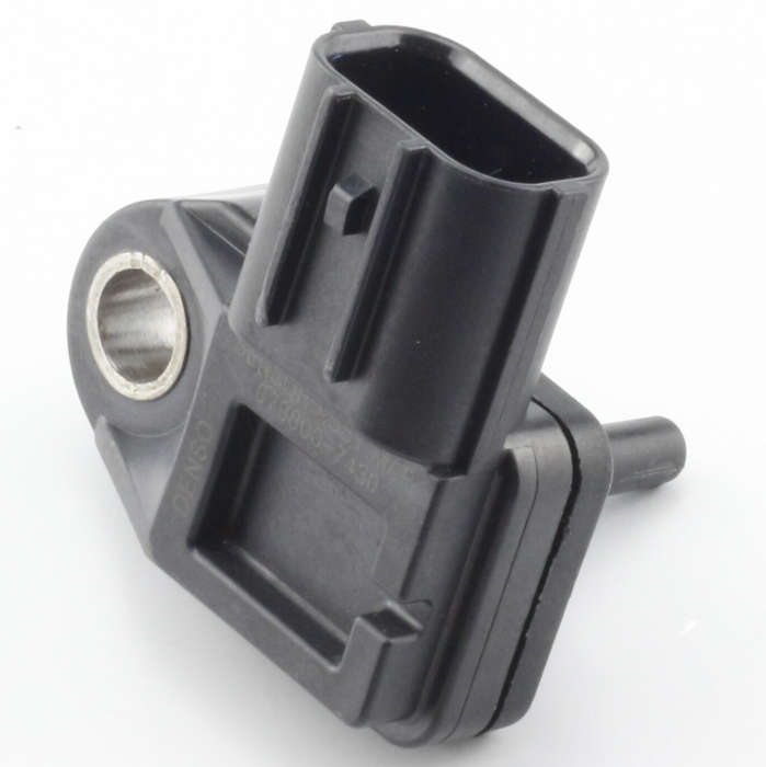 GENUINE NEW 079800-7430 37830-MEL-003 for HONDA CBR600 PRESSURE MAP SENSOR