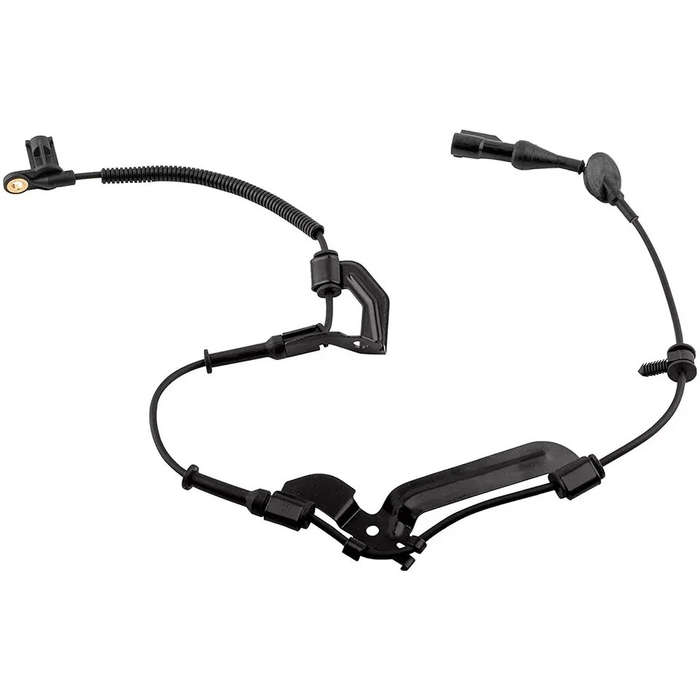 ABS wheel speed sensor YL8Z-2C204-AB For Ford Escape 01-08 Mercury Mariner 05-08