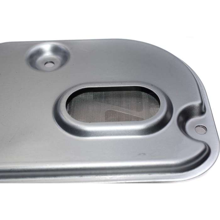 09M325429 For Audi Q3 Quattro VW CC Passat Tiguan Transmission Filter G055025A2