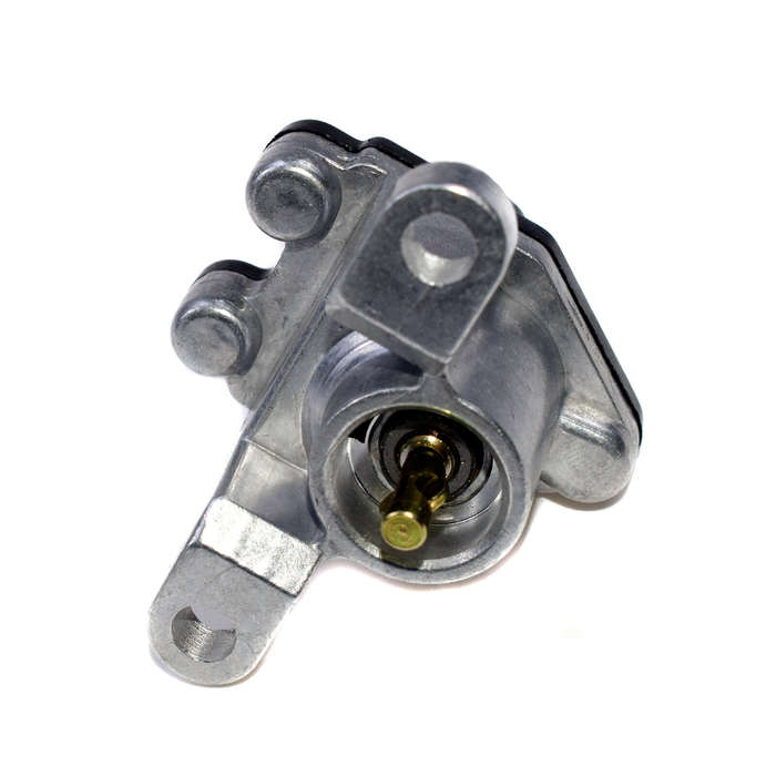 Vehicle Speed Sensor for Honda CL NSX TL Accord Civic Acura 78410-SV4-003 SU4015