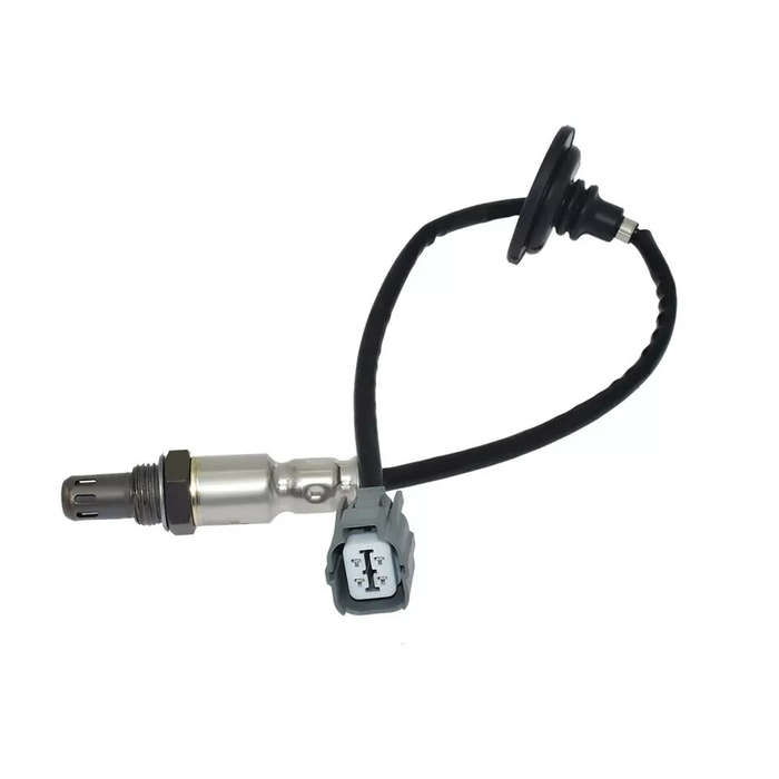 O2 Oxygen sensor 36532-PWA-G01 For Honda Fit Jazz City 1.2L 1.3L 1.4L 1.5L