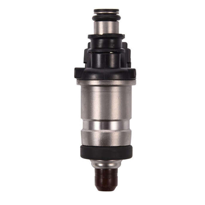 Fuel Injectors 06164P2J000 For Honda Acura Integra Accord Civic EX SI Vtec