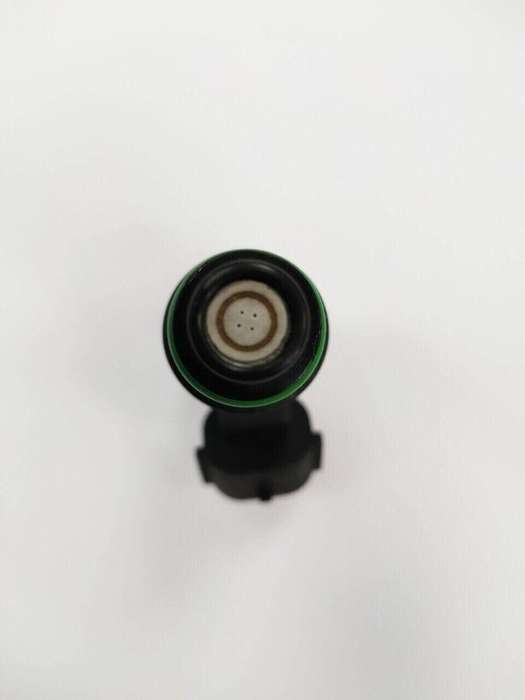 Set Of 4 PCS Fuel Injector Nozzle FBY1070 For Nissan Sentra 00-02 1.8L