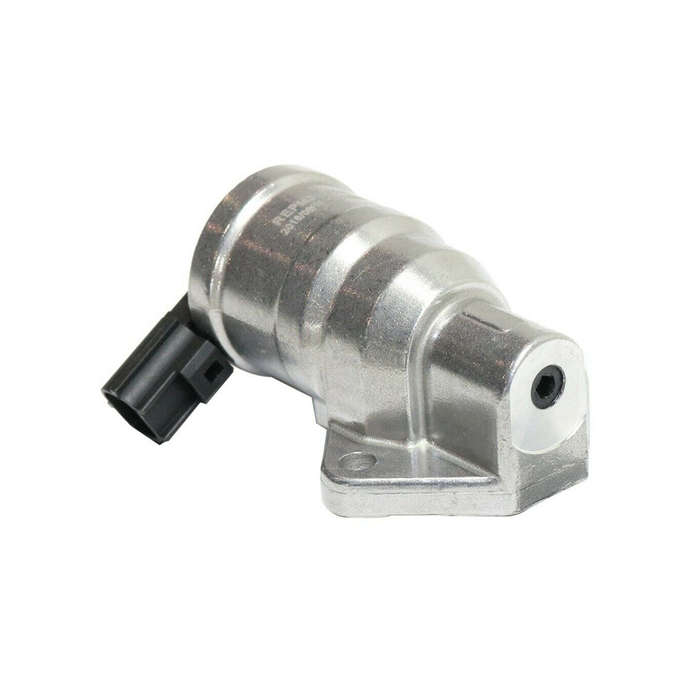 For Mazda Protege 1999-2003 1.6L Fuel Injection Idle Air Control Valve ZM0120660