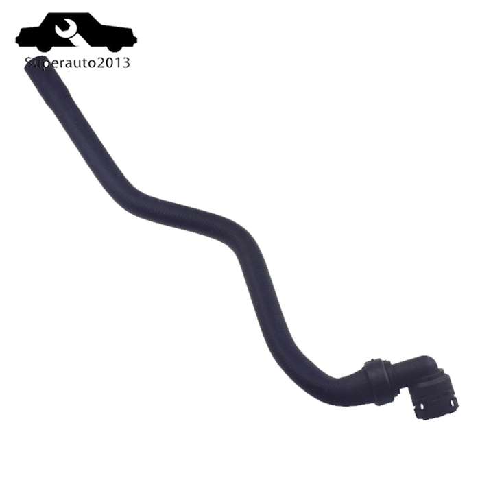 Heater Hose To Engine For Chevrolet Cruze 1.4L-L4 2011-2015 13251453 42348374