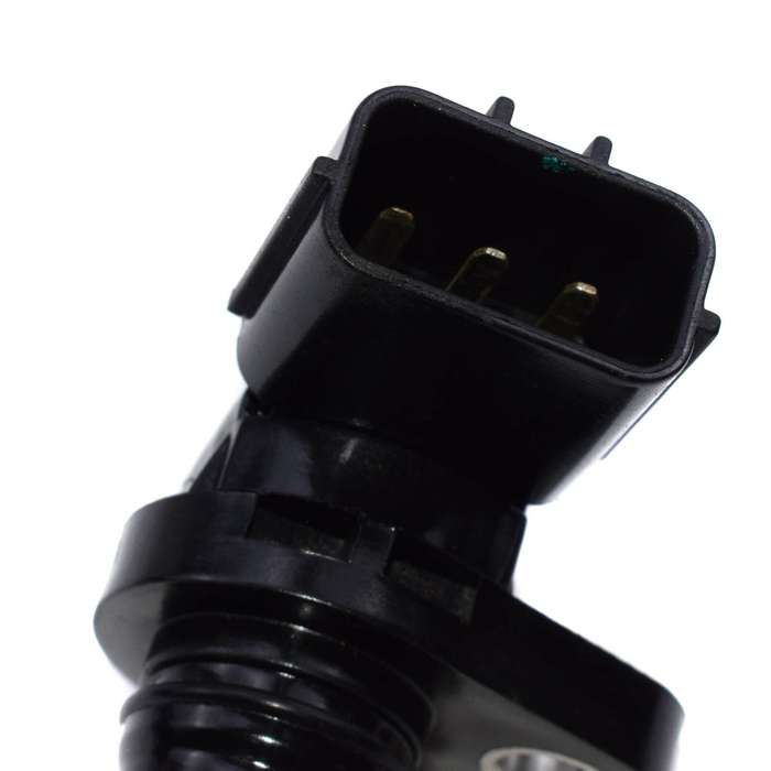Crankshaft Position Sensor For OPEL Astra CORSA C MERIVA A 6238153, 97180388