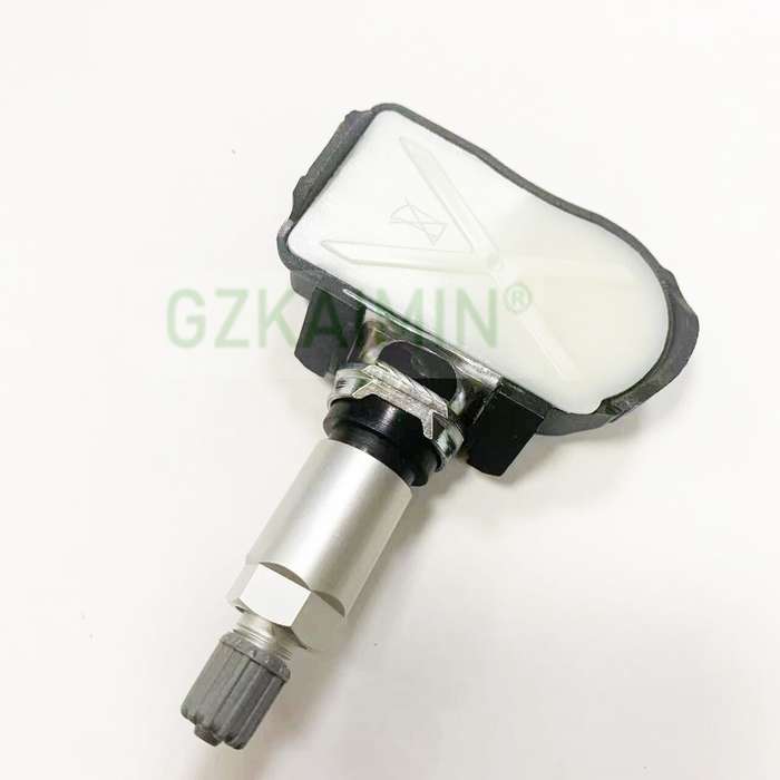 4X Tire Pressure Sensor TPMS tire pressure monitor 6881891 Suitable For BWM
