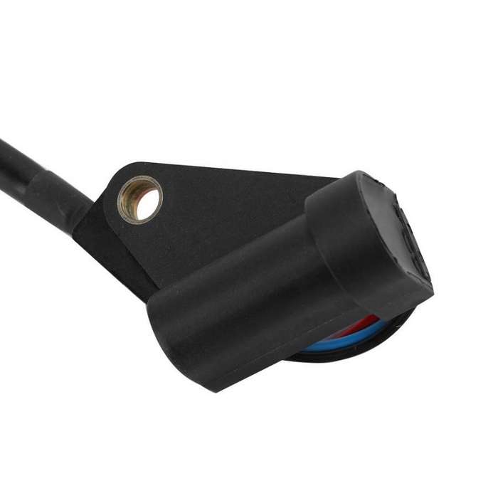 New Crankshaft Position Sensor For Mazda 323 F S Demio Miata MX-5 MX5 MK II 1.3