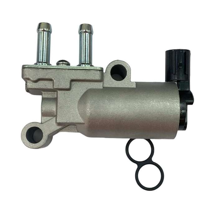 Idle motor Free air control valve 36450-P3F-G01 For 1998-2001 Honda CR-V