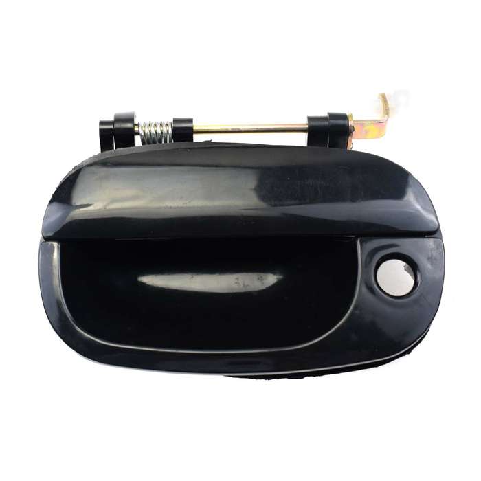 82650-4A300 Front Left Outside Door Handle For HYUNDAI H1, Starex 1998-2007 New