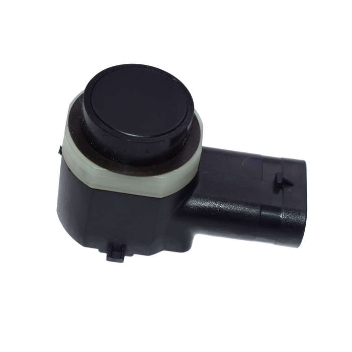 3C0919275S PDC Parking Sensor Fit Golf MK6 AUDI VW Passat B7 4H0919275,1S09