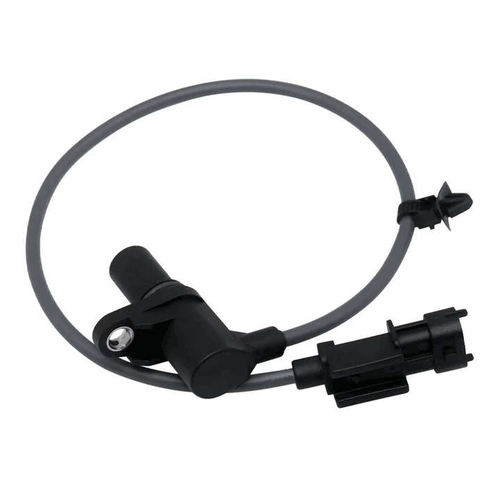 Crankshaft pulse sensor 39180-04040 39180-040 Suitable For HYUNDAI I10 2013-2016