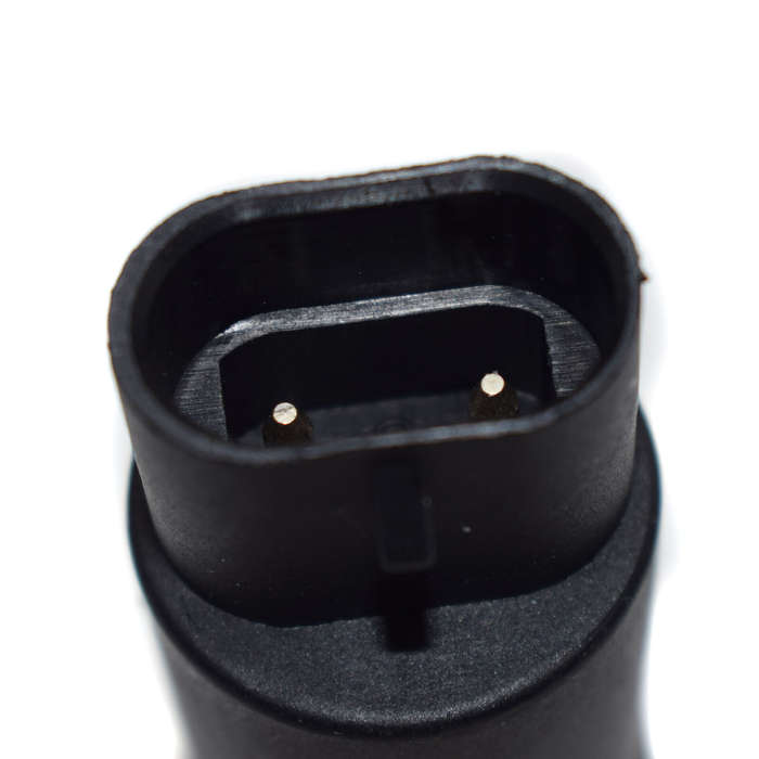 Oil Pressure Gauge Sensor Switch for Dodge Dakota Jeep CHEROKEE TJ Wrangler 1997