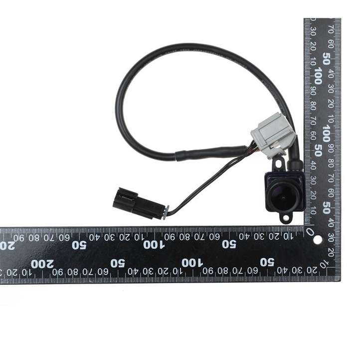 New 56054158AB For Dodge Journey 2011 -2020 Rear View Backup Camera