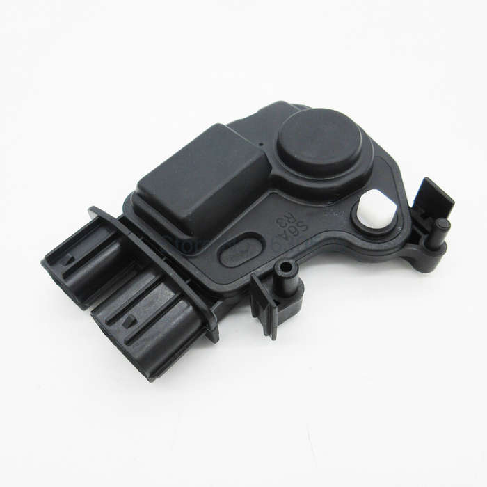2 PC Power Door Lock Actuators for Accord Civic CR-V Element Pilot (Left + Right