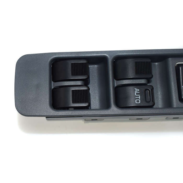 RHD Electric Power Window Master Control Switch For 98-01 DAIHATSU SIRION TERIO