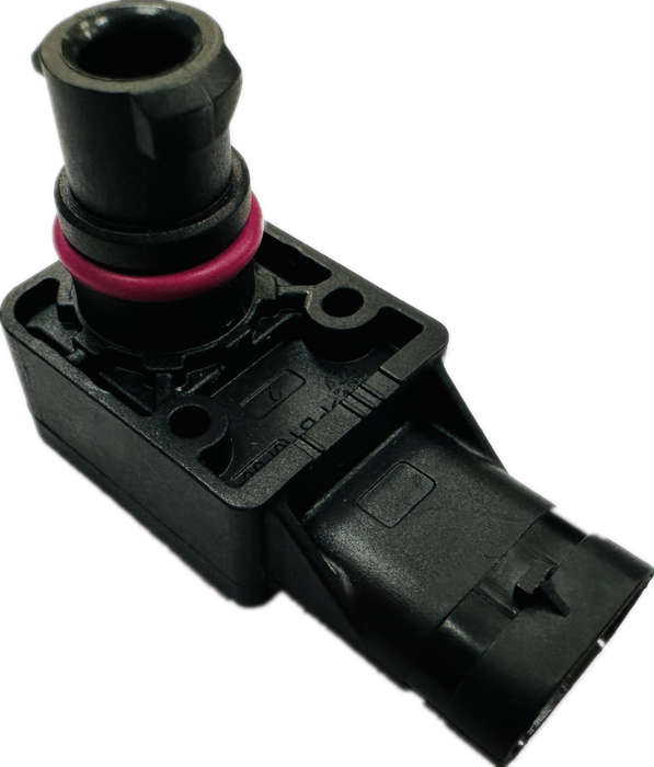 Manifold Absolute Pressure (MAP) Sensor For CHRYSLER Dodge Jeep RAM 0261230227