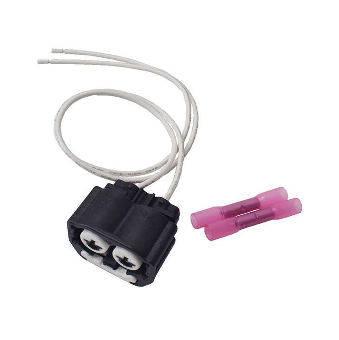 Crank Crankshaft Position Sensor Connector 9091905057 For Toyota 4Runner Avalon
