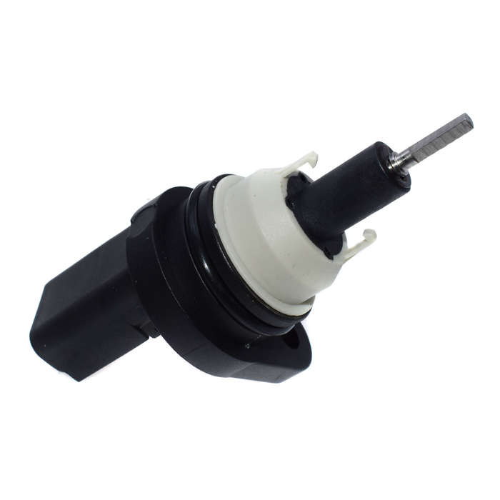 1X Chrysler Stratus Vehicle Speed Sensor For Dodge Dakota B3500 B2500 B1500 New
