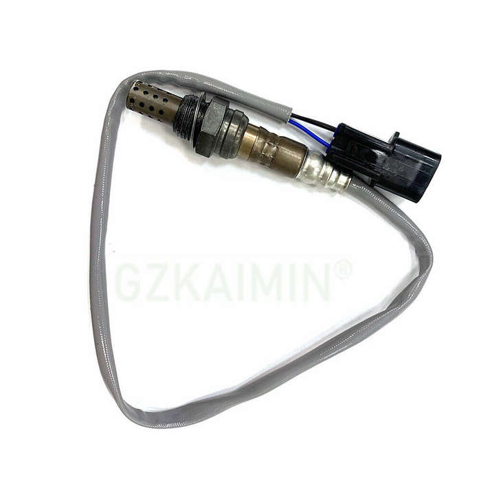 1588A305 O2 Oxygen Sensor For MITSUBISHI ASX ECLIPSE CROSS OUTLANDER RVR 1.8L