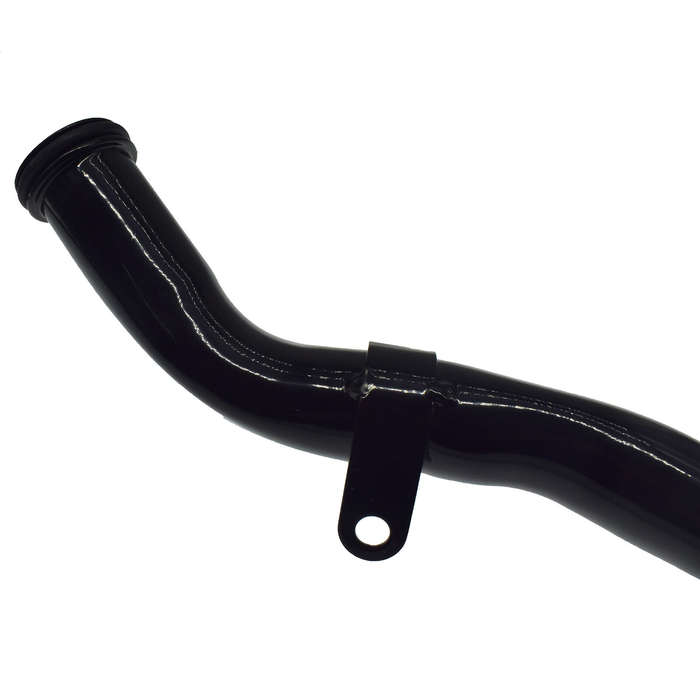 Engine Coolant Water Connecting Pipe 19505-P0A-000 For 1994-1997 Honda Accord