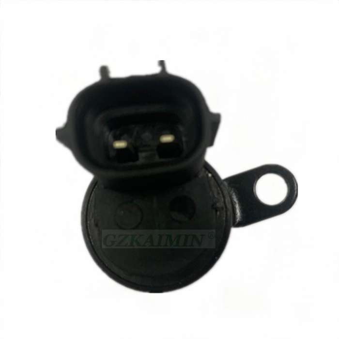 Oil control valve 24355-2B700 For 11-19 HYUNDAI Accent Elantra Kia Optima 1.6L