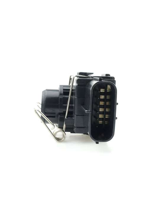 PDC car Parking Sensor 89341-28451-B0 For /Previa/Land Cruiser LX570 89341-28451