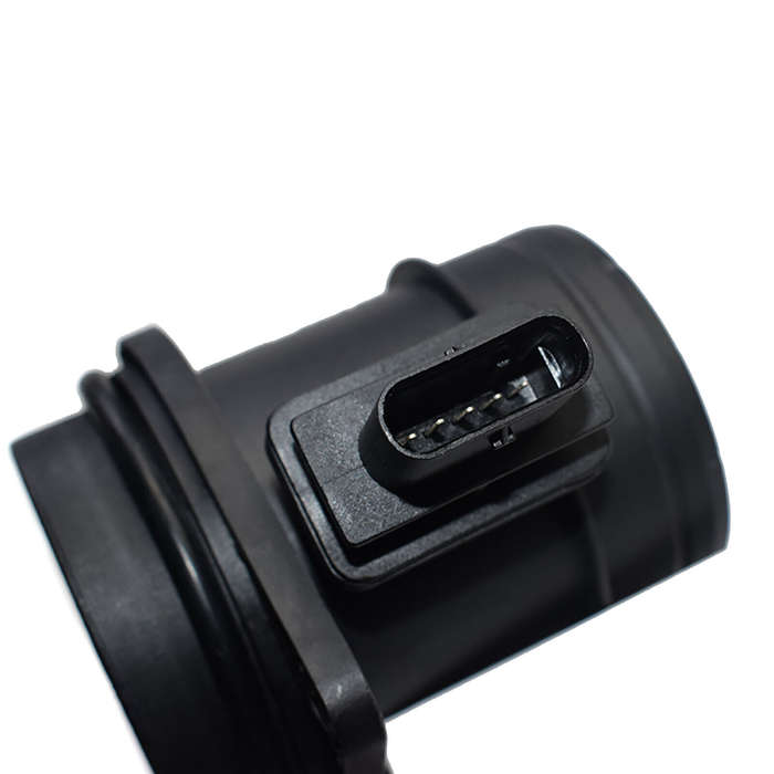 0280218205 13627542418 For Mini R55 R56 R57 Cooper 1.6L L4 Mass Air Flow Sensor