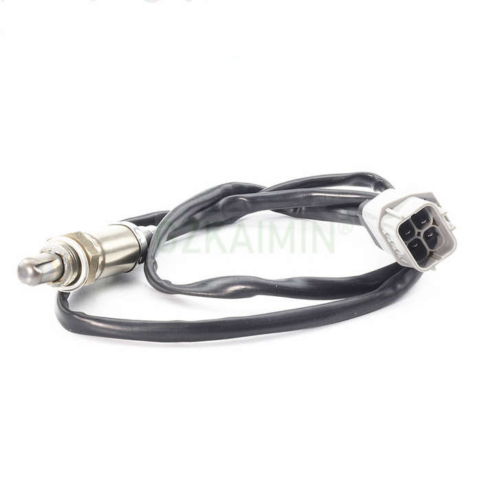 Oxygen Sensor 226A1-4L712 For Infiniti I30 For Nissan Maxima Sentra 1.8L 3.0L