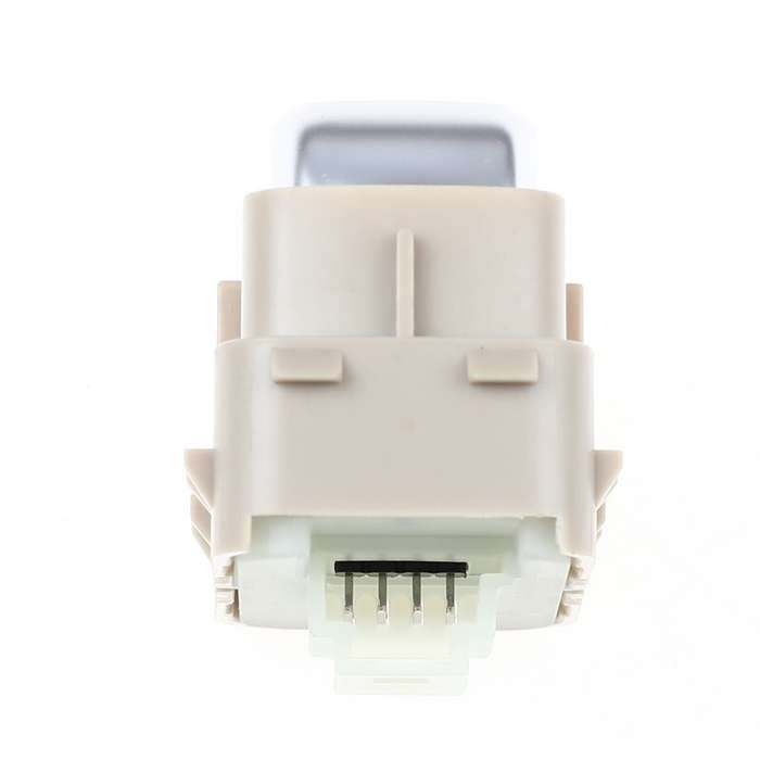 Power Master Window Control Switch Button For Mercedes-Benz C Class W205