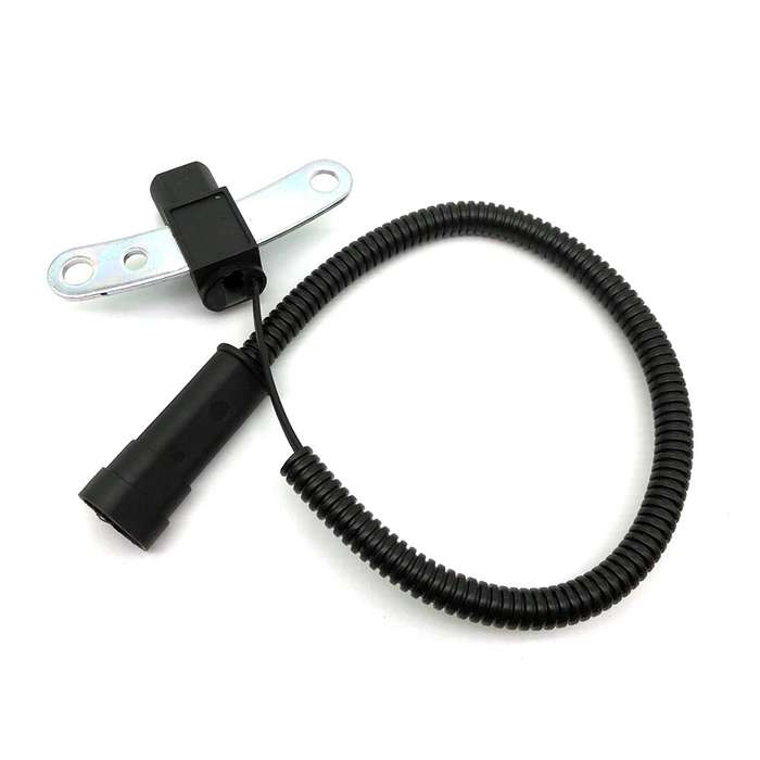 Crankshaft position sensor 4713427 For Dodge Dakota Jeep Cherokee Wrangler