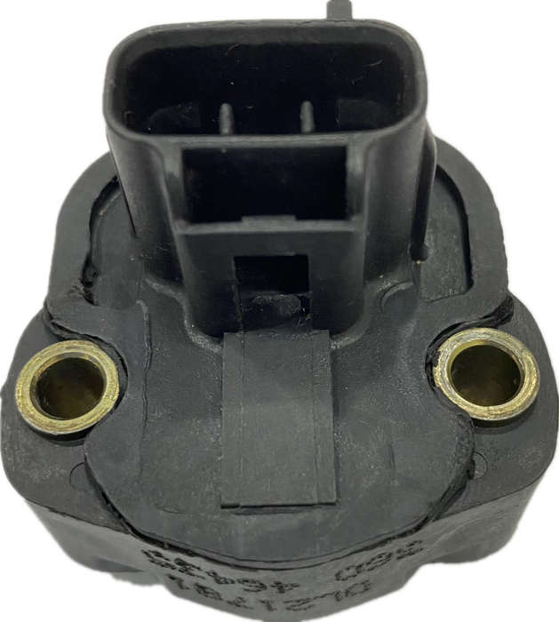 Throttle position sensor 4686360 TPS6036 For Chrysler Dodge Plymouth 1998-2007