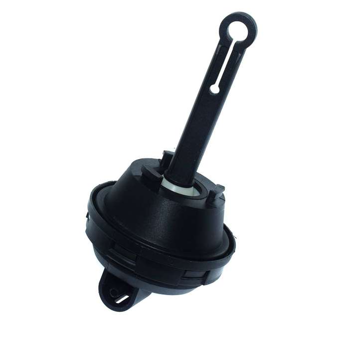 New Valve Vacuum Unit Actuator for Audi A2 A3 VW Beetle Golf Jetta 038131501E