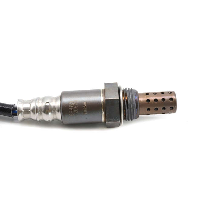Oxygen Sensor For TOYOTA CELICA 2000 2001 2002 2003 89465-20700 89465-20670