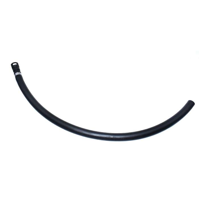 New Heater Inlet Hose For 2007-2014 Tahoe, Yukon, Suburban, Escalade 22885825