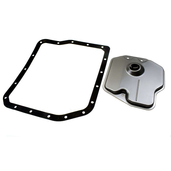 For Toyota Highlander Celica Camry Solara Transmission Oil Strainer w/ Gasket