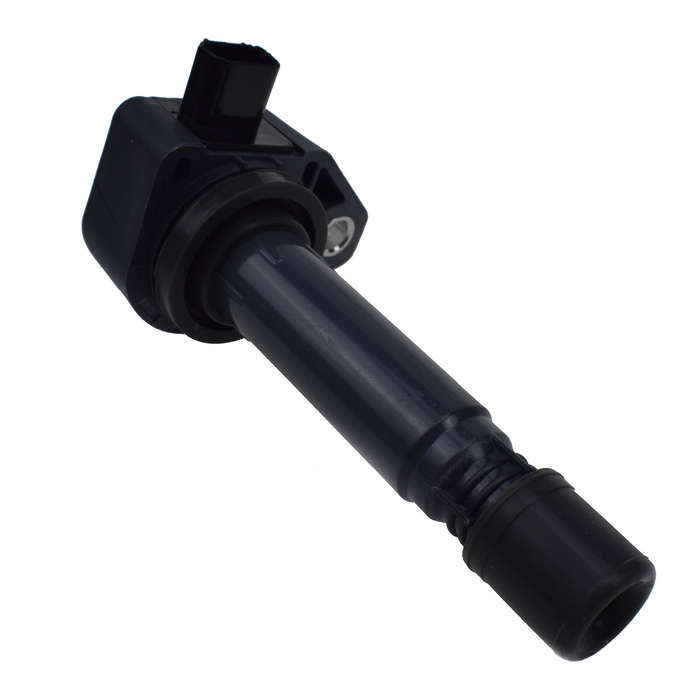New Ignition Coils Pack for Honda Civic 2006-2011 1.8L R18A1 R18A4 30520-RNA-A01