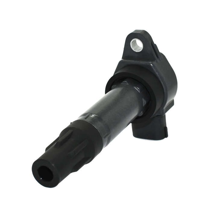 Ignition Coil 1832A028 FK0319 For Mitsubishi Smart 451 Fortwo Coupe Cabrio