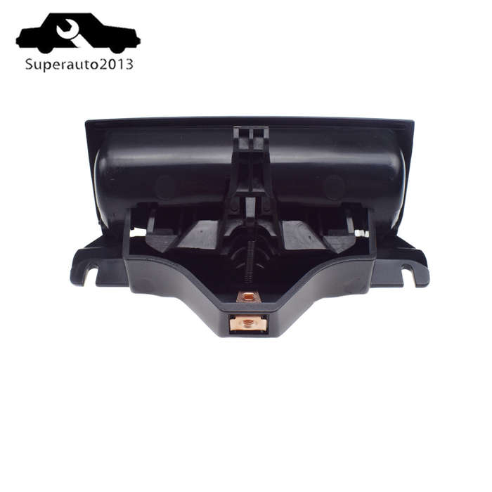 Latch Handle For 2015-2020 Chevy Tahoe GMC Yukon Center Console Armrest 22861304