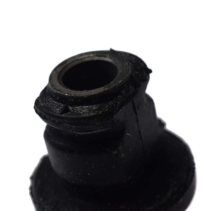 Steering Rack Mount Bushing for Mercedes W164 GL320 R320 ML320 GL350 1644600029