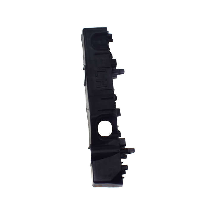 Front Bumper Bracket Retainer Left Side 86552M6000 For 2019-2023 Kia Forte New