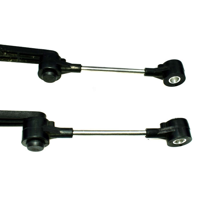 Left Right LR032106 Headlight Level Sensor For Land Rover for Range Rover 98-04