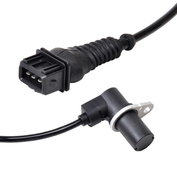 12141703277 Crankshaft Position Sensor Fit for BMW E36 E38 E39 Z3 320i 328i 528i