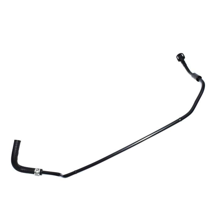 55559352 Throttle Body Inlet Pipe Hose For Vauxhall Astra Cruze 1.6 CHEVY Aveo