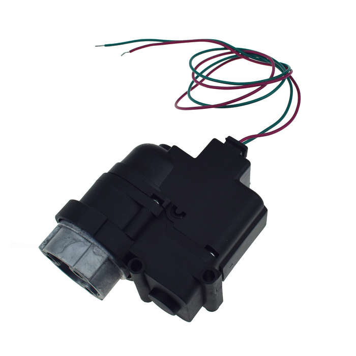 Right Side Wing Mirror Folding Motor Assy For Kia Optima 2011-15 Carens 2006-12