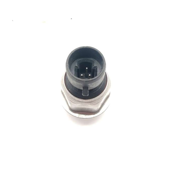 Pressure Sensor 3PP6-1 3PP61 For Caterpillar-CA