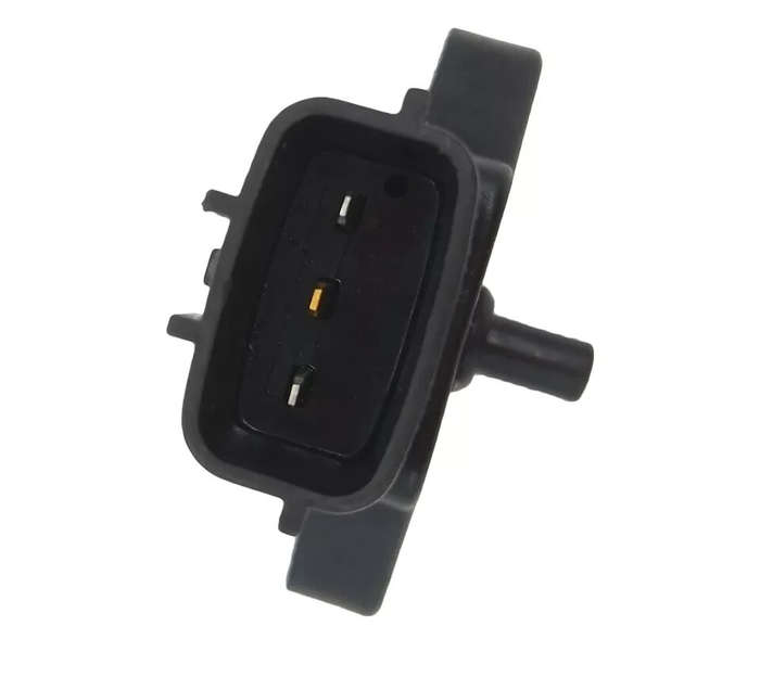 Manifold intake pressure sensor PS61-01 For Maxima Pathfinder Frontier Infiniti