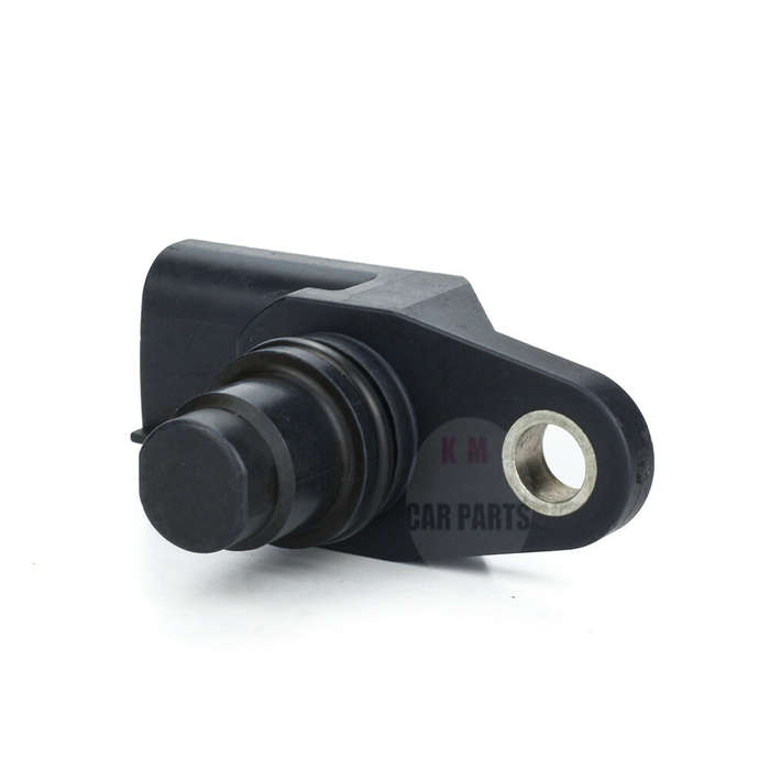 Genuine Camshaft Cam Shaft Position Sensor For Isuzu 33220-58J11 33220 58J11