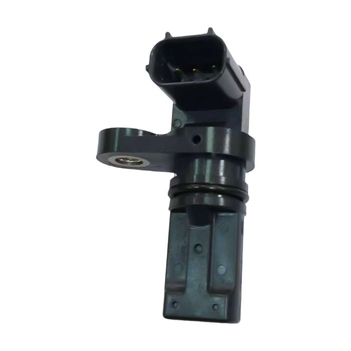 Crankshaft Position Sensor J5T33272 37500-59B-J01 For Honda Accord Civic CR-V