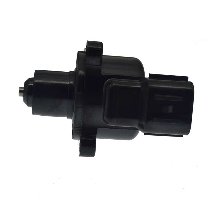 New Black Idle Air Control Valve For Mitsubishi Chrysler Dodge 1450A065